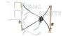 CHRYS 04894526AA Window Lift